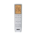Сплит-система Zanussi ZACS-09 HB/A23/N1 комплект, 2.79 кВт, до 26 м2 - фото 51464622 Сплит-система Zanussi ZACS-09 HB/A23/N1 комплект, 2.79 кВт, до 26 м2 - фото 51464622