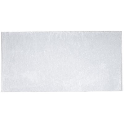 Плита термостойкая «ЦПТ Барьер», 1200×600×8 мм, текстура дерево