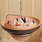 Дозатор-ароматизатор для бани и сауны "Сауна Ароматик" - Фото 2