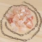 Дозатор-ароматизатор для бани и сауны "Сауна Ароматик" - Фото 4