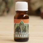 Дозатор-ароматизатор для бани и сауны "Сауна Ароматик" - Фото 5