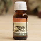 Дозатор-ароматизатор для бани и сауны "Сауна Ароматик" - Фото 7