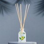 Диффузор ароматический "Gardenia",гардения, 30 мл - Фото 2