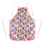 Фартук "Бабочки" - Фото 1