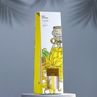 Диффузор ароматический "Ylang",50 мл, иланг-иланг - фото 6965549
