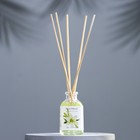 Диффузор ароматический "Lily", 30 мл, лилия - Фото 2