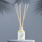 Диффузор ароматический "Jasmine", 30 мл, жасмин - Фото 2