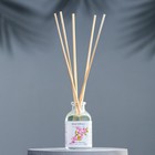 Диффузор ароматический "Cherry Blossom", 30 мл, цветущая вишня - Фото 2