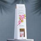 Диффузор ароматический "Cherry Blossom", 30 мл, цветущая вишня - фото 6965585