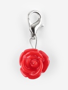 Маркеры для петель «Розы», d=10 мм, 5 шт., разноцветные - Фото 3