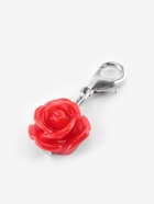 Маркеры для петель «Розы», d=10 мм, 5 шт., разноцветные - Фото 4