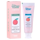 Зубная паста с фруктовыми пробиотиками, со вкусом персика, 100 г 9572838