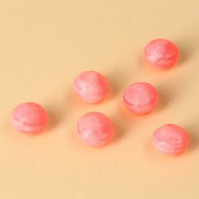 Карамель кислая со вкусом клубники «Для любителей кислых ощущений», 13 г. (комплект 2 шт)