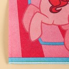 Салфетки бумажные "Пинки Пай", 33х33 см, 20 штук, 3-х слойные, My little pony - Фото 4