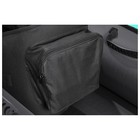 УЦЕНКА Байдарка Bestway Hydro-Force, 280×86 см, комплект: 1 весло, ручной насос, 2 съёмных ребра, 1 сиденье, 1 сумка, ремкомплект, 65118 - Фото 6