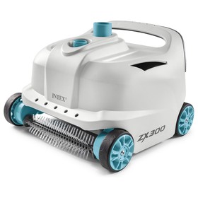 {{photo.Alt || photo.Description || 'УЦЕНКА Автоматический пылесос для бассейна ZX300, для насосов от 6056 до 13248 л/ч 28005'}}