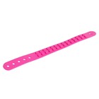 Браслет-конструктор «Pixi. Зверята», 50 деталей - Фото 2