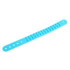 Браслет конструктор «Pixi. Тукан», 50 деталей - Фото 2