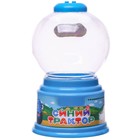 Автомат для конфет «Синий трактор» - Фото 2