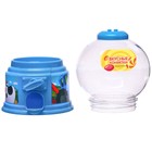 Автомат для конфет «Синий трактор» - Фото 3