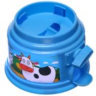 Автомат для конфет «Синий трактор» - Фото 4