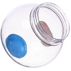 Автомат для конфет «Синий трактор» - Фото 5