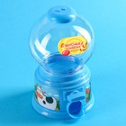 Автомат для конфет «Синий трактор» - Фото 7