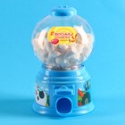 Автомат для конфет «Синий трактор» - Фото 8