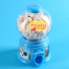 Автомат для конфет «Синий трактор» - Фото 9