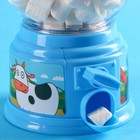 Автомат для конфет "Синий трактор" - фото 9602779