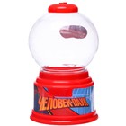 Автомат для конфет «Человек-паук» - Фото 2