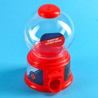 Автомат для конфет «Человек-паук» - Фото 7