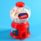 Автомат для конфет «Человек-паук» - Фото 9