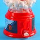 Автомат для конфет «Человек-паук» - Фото 10