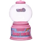 Автомат для конфет «Минни Маус» - Фото 2