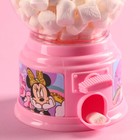 Автомат для конфет "Минни Маус" - фото 3900393