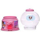 Автомат для конфет «Минни Маус» - Фото 5