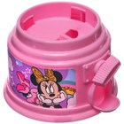 Автомат для конфет «Минни Маус» - Фото 6