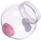 Автомат для конфет «Минни Маус» - Фото 7