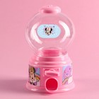 Автомат для конфет «Минни Маус» - Фото 8