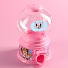 Автомат для конфет «Минни Маус» - Фото 9