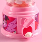 Автомат для конфет "My little pony" - Фото 12