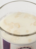 Свеча соевая «7 чакр», с кристаллами, 200 г, Аджиа - фото 68116712