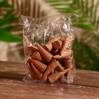 Благовония KARMA BUDDHA, аромаконусы, роза, набор 30 шт. - Фото 3