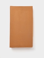 Блюдо «Звёзды», 40 см, алюминий 9360095