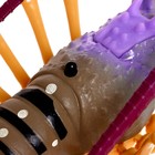 Омар радиоуправляемый Craw Fish, световые эффекты - Фото 4