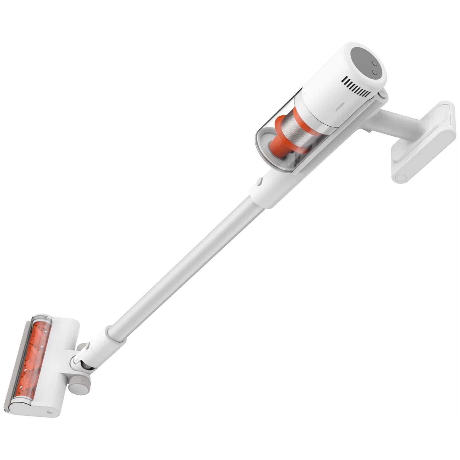 Handheld Vacuum Cleaner Pro G10 Купить