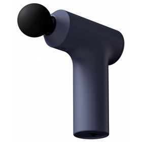 {{productViewItem.photos[photoViewList.activeNavIndex].Alt || productViewItem.photos[photoViewList.activeNavIndex].Description || 'Массажер Xiaomi Massage Gun Mini(BHR6083GL), для тела, перкуссионный, 3 режима, 3 насадки'}}