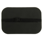 Cидушка туристическая "Попа" - Фото 2