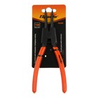 Съемник Sparta 183305, для внешних стопорных колец, прямой,разжим, 150 мм 9788077